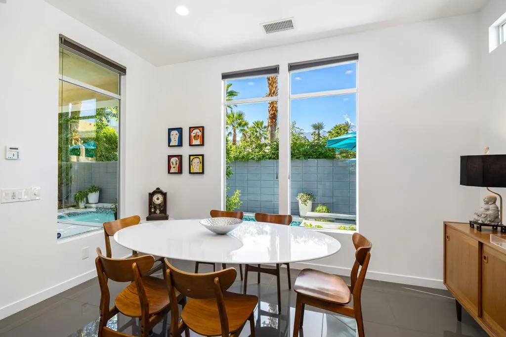 35385 Rush Lane, Cathedral City, California 92234 home-pic-26